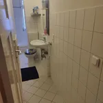 Rent 1 bedroom apartment of 28 m² in Berlin