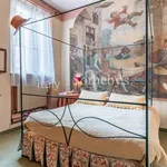 Rent 3 bedroom apartment of 160 m² in Lucca