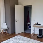 3-room flat via Xxv Aprile 16, Vaprio d'Adda