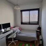 Rent a room in porto