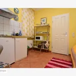 Miete 1 Schlafzimmer haus von 35 m² in Bonn