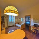 Rent 2 bedroom apartment of 48 m² in Milano