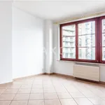 Rent 5 bedroom apartment of 187 m² in Warszawa