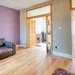 Rent 3 bedroom house in East Midlands