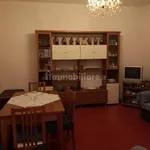 Single-family detached house via Dei Glicini, Pescia Romana, Montalto di Castro