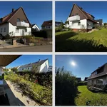 Rent 1 bedroom house in Stuttgart