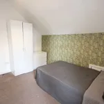 Rent 1 bedroom house in Yorkshire And The Humber