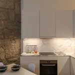 Rent 2 bedroom apartment in Porto