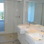 Rent 2 bedroom apartment in Gold Coast City