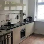 Miete 2 Schlafzimmer wohnung von 65 m² in Berlin