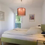 Miete 2 Schlafzimmer wohnung von 85 m² in Ravensburg