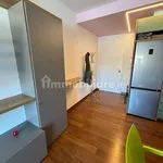 Rent 2 bedroom apartment of 75 m² in Pescara