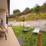 Rent 3 bedroom house of 75 m² in Ascea