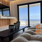 Rent 3 bedroom apartment of 150 m² in Πανόραμα