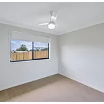 Rent 4 bedroom house in Norman Gardens