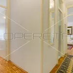 Rent 1 bedroom apartment of 62 m² in Zagreb