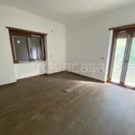 Casa Indipendente in affitto a Pignataro Interamna via Santa Maria, non arredato/vuoto, giardino privato, riscaldamento a pavimento - TrovaCasa