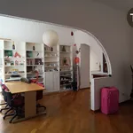 Rent 5 bedroom apartment of 100 m² in Trieste