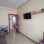 Rent 4 bedroom apartment of 100 m² in Terracina