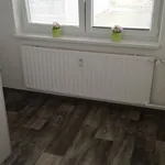 Pronajměte si 1 ložnic/e byt o rozloze 40 m² v Ostrava