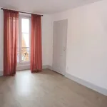 Rent 3 bedroom apartment of 66 m² in Montbéliard