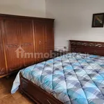 Apartment via Leporaia 12, Ponte a Egola, Stibbio, San Miniato