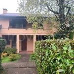 Rent 6 bedroom house of 200 m² in Appiano Gentile