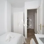 Alquilo 4 dormitorio apartamento de 90 m² en Valencia