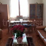 Rent 5 bedroom apartment of 112 m² in Perugia