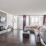 Huur 2 slaapkamer appartement van 110 m² in Amsterdam