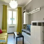 Studio of 55 m² in Genoa