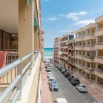 Rent 3 bedroom apartment of 100 m² in Guardamar del Segura