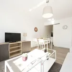 Rent 2 bedroom apartment of 45 m² in Graz