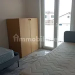 3-room flat via Appia 486, Centro, Minturno