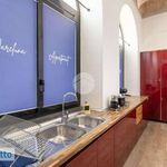 Rent 2 bedroom apartment of 80 m² in Naples