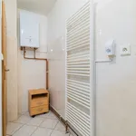 Pronajměte si 1 ložnic/e byt o rozloze 54 m² v Příchovice