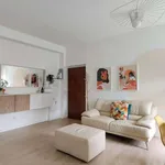 Rent a room of 75 m² in milan