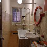 1-bedroom flat Strada Colle Secchie 32, Corio