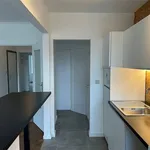 Huur 2 slaapkamer appartement van 80 m² in Liège