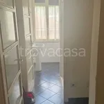 Rent 4 bedroom apartment of 90 m² in Parma