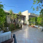 Rent 3 bedroom house of 82 m² in Carovigno