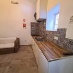 Rent 1 bedroom house of 15 m² in Lagoa