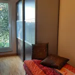 Miete 3 Schlafzimmer wohnung von 94 m² in Wedel