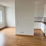 Vuokraa 3 makuuhuoneen asunto, 79 m² paikassa Espoo