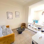 Rent 1 bedroom apartment of 30 m² in BASTIA