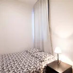 Rent a room of 12 m² in Madrid