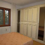 4-room flat via Giuseppe Parini 93, Sesto Città, Sesto Fiorentino