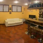 Rent 3 bedroom house of 3000 m² in VENEZIA