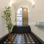 Rent 1 bedroom apartment of 40 m² in Genoa