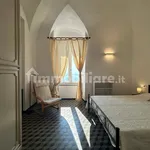 4-room flat Vico Berno, Centro, Alassio